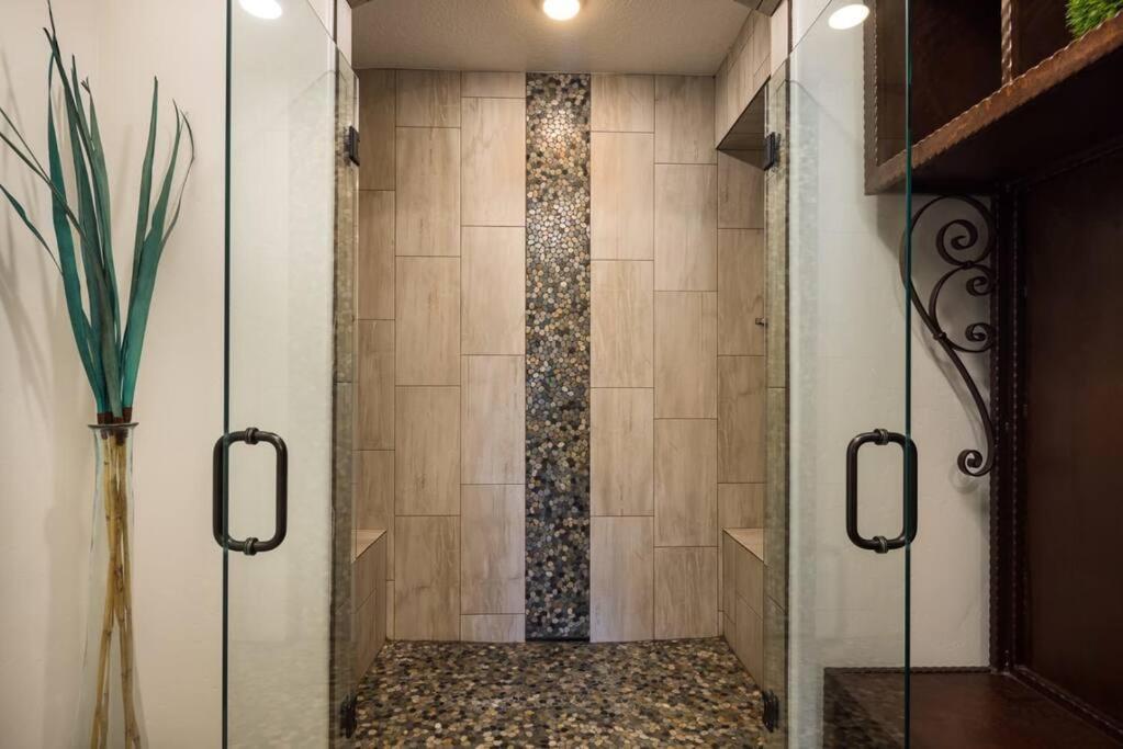 Luxury Downtown Rental Moab Buitenkant foto